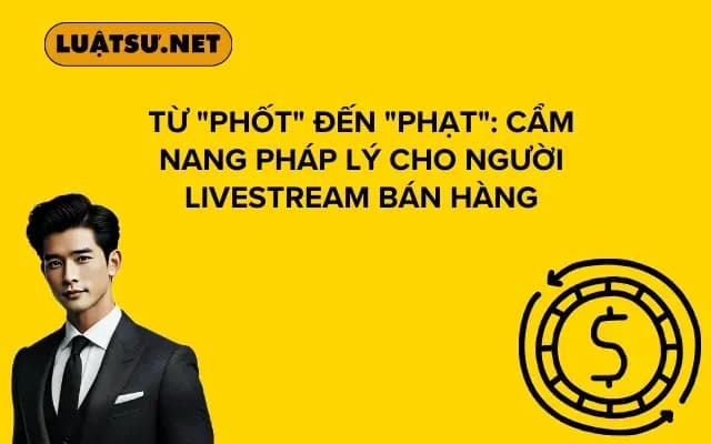 tu-phot-den-phat-cam-nang-phap-ly-cho-nguoi-livestream-ban-hang