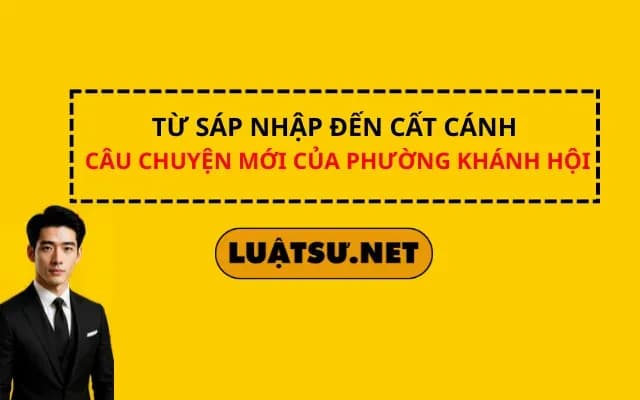 tu-sap-nhap-den-cat-canh-cau-chuyen-moi-cua-phuong-khanh-hoi_11zon