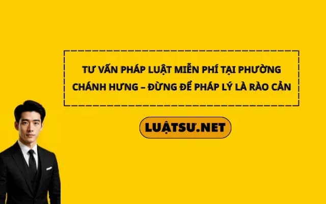 tu-van-phap-luat-mien-phi-tai-chanh-hung-dung-de-phap-ly-la-rao-can