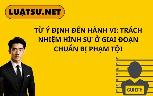 tu-y-dinh-den-hanh-vi-trach-nhiem-hinh-su-o-giai-doan-chuan-bi-pham-toi