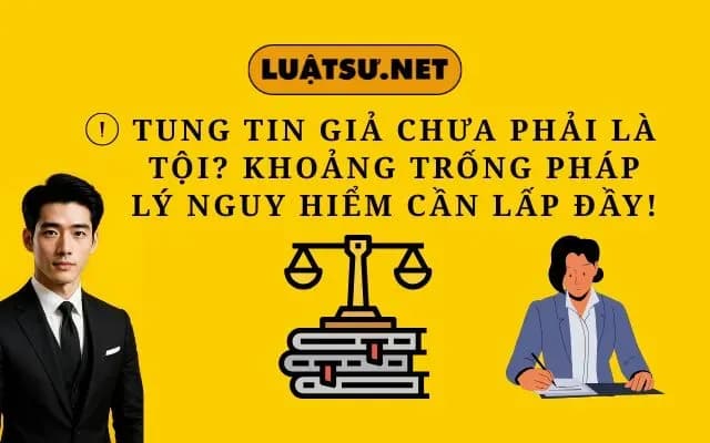 tung-tin-gia-chua-phai-la-toi-khoang-trong-phap-ly-nguy-hiem-can-lap-day