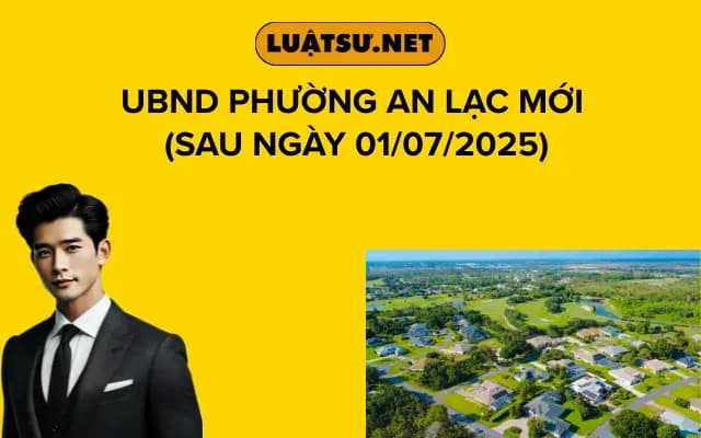 ubnd-phuong-an-lac-moi-sau-ngay-01-07-2025