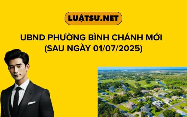 ubnd-phuong-binh-chanh-moi-sau-ngay-01-07-2025
