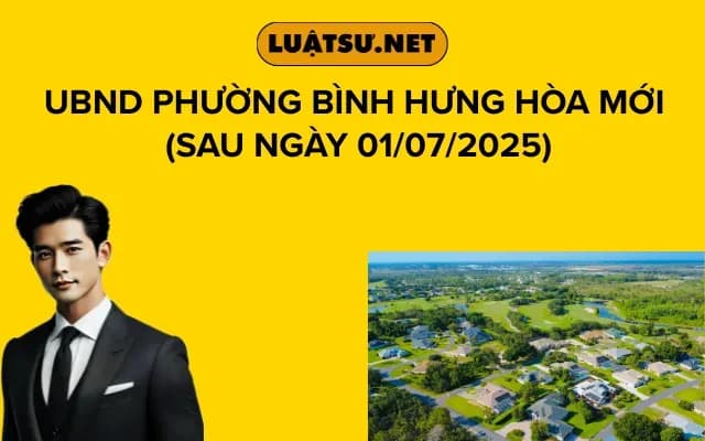 ubnd-phuong-binh-hung-hoa-moi-sau-01-07-2025
