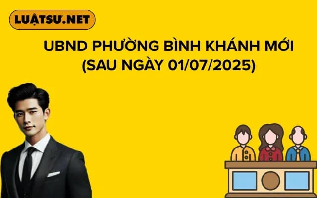 ubnd-phuong-binh-khanh-moi-sau-ngay-01-07-2025