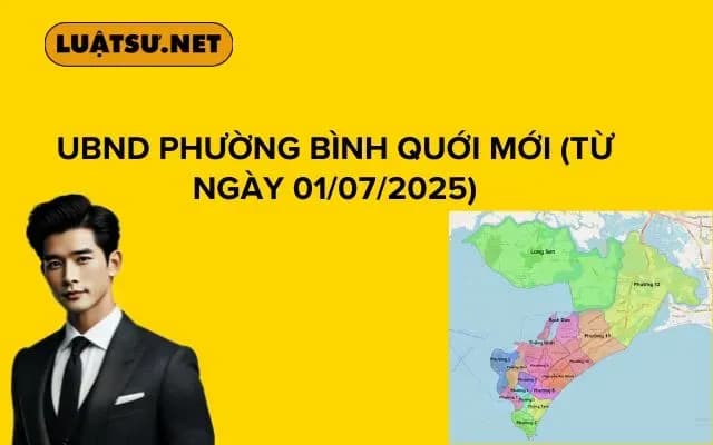 ubnd-phuong-binh-quoi-moi-tu-ngay-01-7-2025