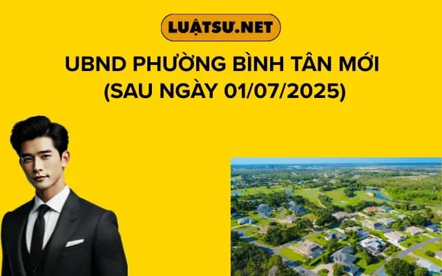 ubnd-phuong-binh-tan-moi-sau-ngay-01-07-2025