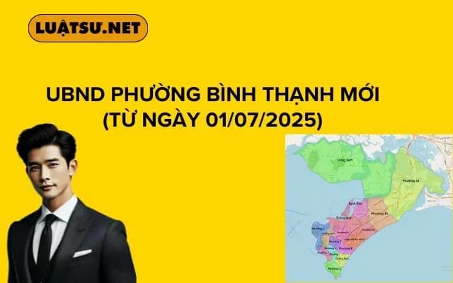 ubnd-phuong-binh-thanh-moi-tu-ngay-01-7-2025