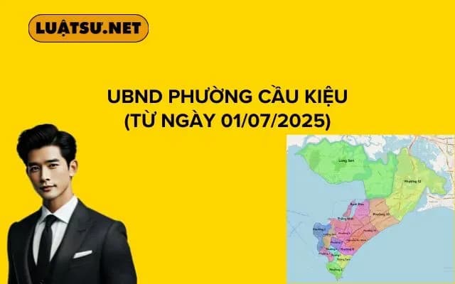 ubnd-phuong-cau-kieu-moi-tu-ngay-01-7-2025