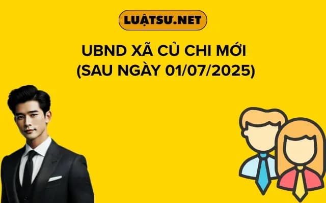 ubnd-phuong-cu-chi-moi-sau-ngay-01-07-2025