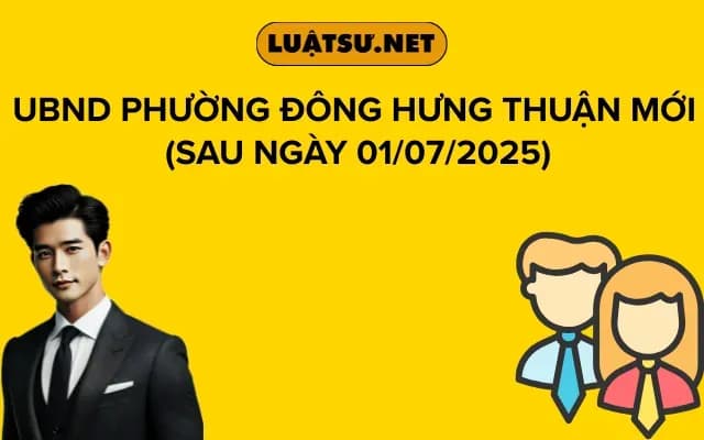 ubnd-phuong-dong-hung-thuan-moi-sau-ngay-01-07-2025