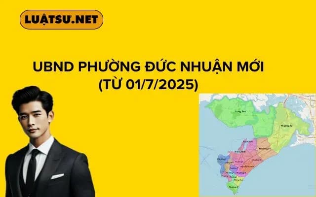 ubnd-phuong-duc-nhuan-moi-tu-ngay-01-7-2025