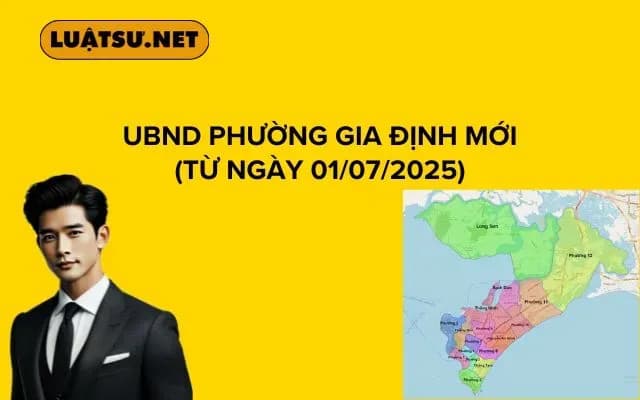 ubnd-phuong-gia-dinh-tu-ngay-01-07-2025