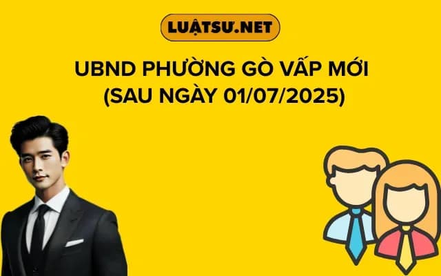 ubnd-phuong-go-vap-moi-sau-ngay-01-07-2025