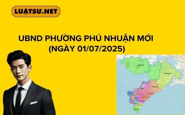 ubnd-phuong-phu-nhuan-moi-tu-ngay-01-7-2025