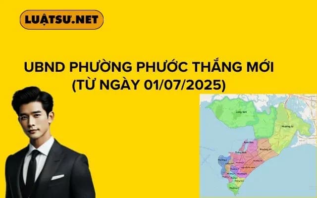 ubnd-phuong-phuoc-thang-moi-tu-ngay-01-07-2025