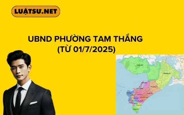 ubnd-phuong-tam-thang-moi-tu-ngay-01-7-2025