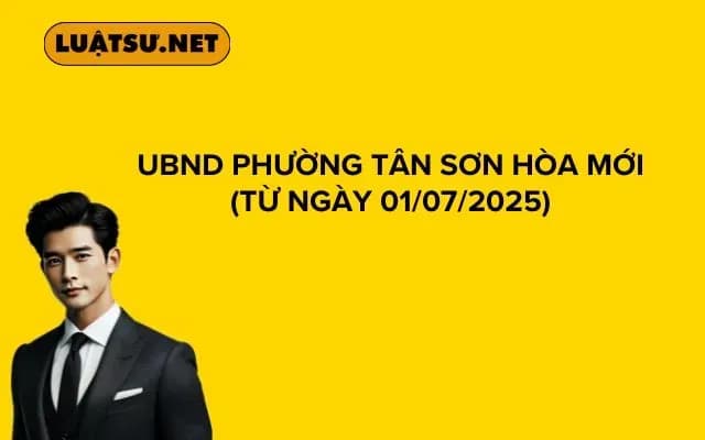 ubnd-phuong-tan-son-hoa-moi-tu-ngay-01-07-2025
