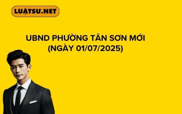 ubnd-phuong-tan-son-moi-tu-ngay-01-7-2025