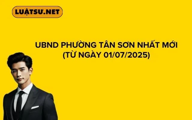 ubnd-phuong-tan-son-nhat-tu-ngay-01-07-2025