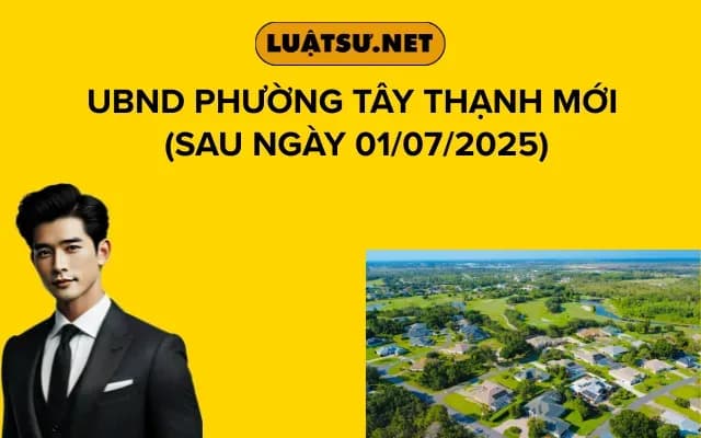 ubnd-phuong-tay-thanh-moi-sau-01-07-2025