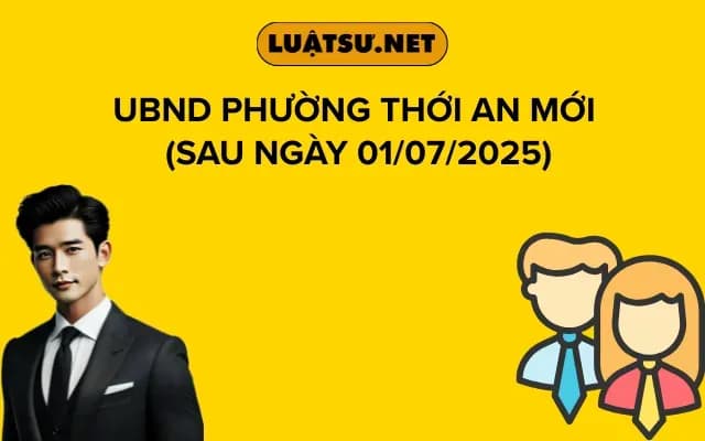 ubnd-phuong-thoi-an-moi-sau-ngay-01-07-2025