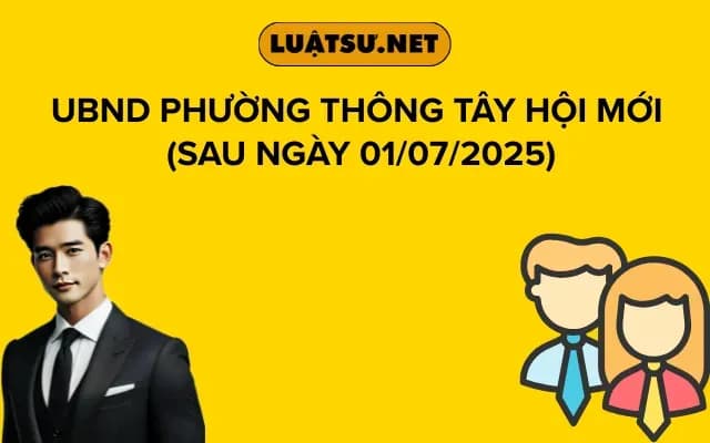 ubnd-phuong-thong-tay-hoi-moi-sau-ngay-01-07-2025