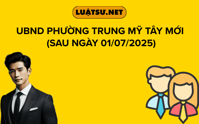 ubnd-phuong-trung-my-tay-moi-sau-ngay-01-07-2025