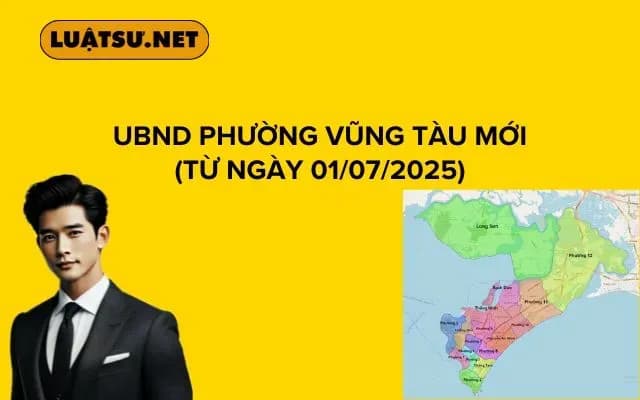 ubnd-phuong-vung-tau-moi-tu-ngay-01-7-2025