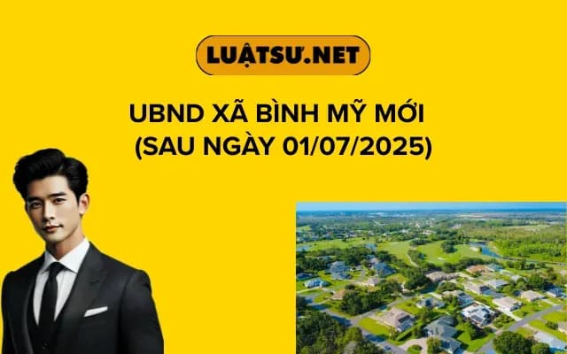 ubnd-xa-binh-my-moi-sau-ngay-01-07-2025