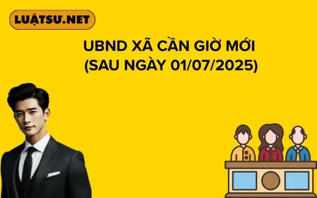ubnd-xa-can-gio-moi-sau-ngay-01-07-2025