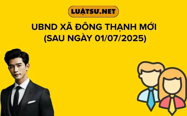 ubnd-xa-dong-thanh-moi-sau-ngay-01-07-2025
