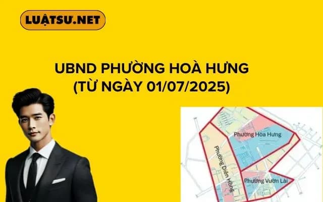 ubnd-xa-hoa-hung-tu-ngay-01-07-2025