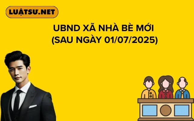 ubnd-xa-nha-be-moi-sau-ngay-01-07-2025