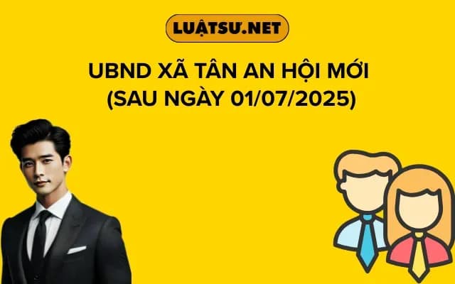 ubnd-xa-tan-an-hoi-moi-sau-ngay-01-07-2025