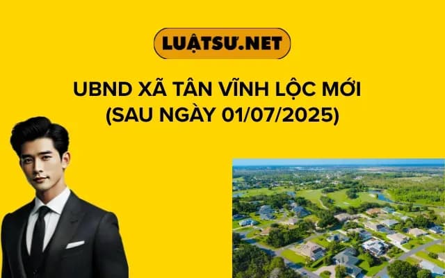 ubnd-xa-tan-vinh-loc-moi-sau-ngay-01-07-2025 (2)