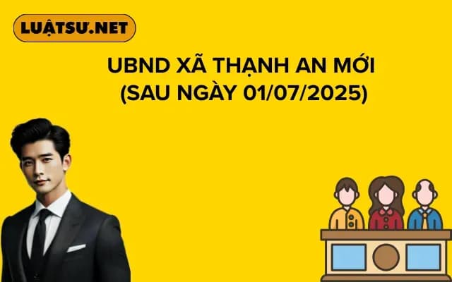 ubnd-xa-thanh-an-moi-sau-ngay-01-07-2025