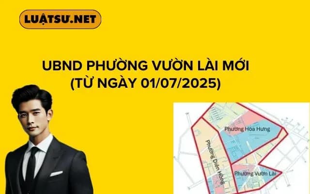 ubnd-xa-vuon-lai-moi-tu-ngay-01-07-2025