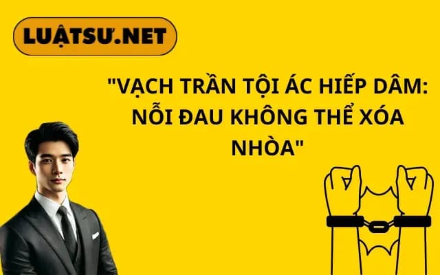 vach-tran-toi-ac-hiep-dam-noi-dau-khong-the-xoa-nhoa