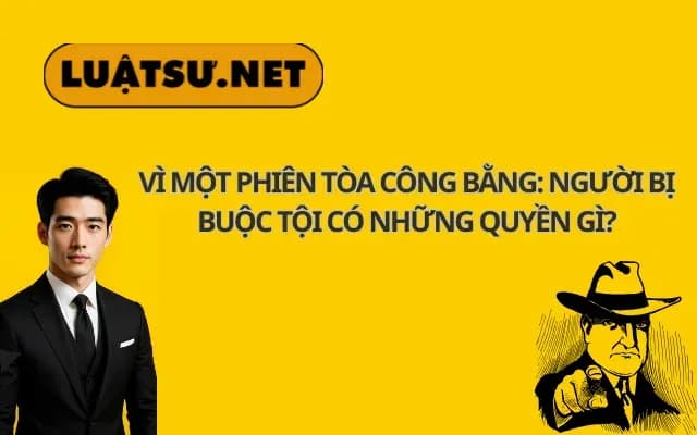 vi-mot-phien-toa-cong-bang-nguoi-bi-buoc-toi-co-nhung-quyen-gi