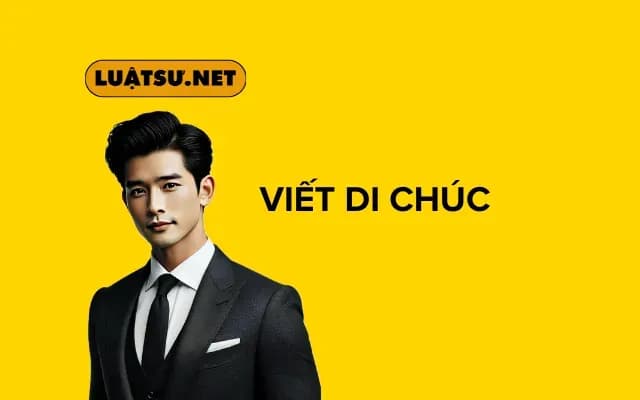 viet-di-chuc-huong-dan-chi-tiet-de-bao-ve-tai-san-va-di-san-687e0996d2889.webp