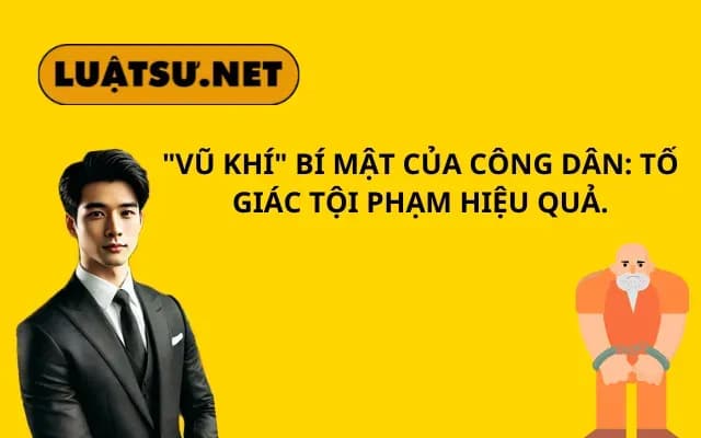 vu-khi-bi-mat-cua-cong-dan-to-giac-toi-pham-hieu-qua