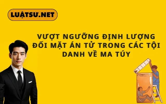 vuot-nguong-dinh-luong-doi-mat-an-tu-trong-cac-toi-danh-ve-ma-tuy