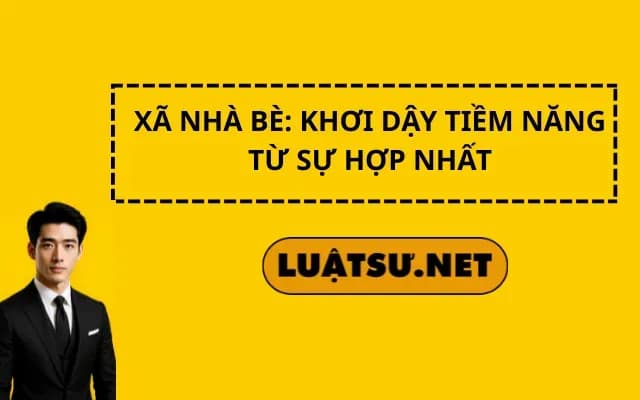 xa-nha-be-khoi-day-tiem-nang-tu-su-hop-nhat
