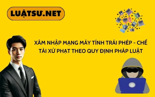 xam-nhap-mang-may-tinh-trai-phep-che-tai-xu-phat-theo-quy-dinh-phap-luat