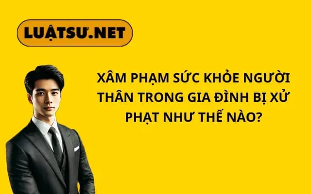 xam-pham-suc-khoe-nguoi-than-trong-gia-dinh-bi-xu-phat-nhu-the-nao
