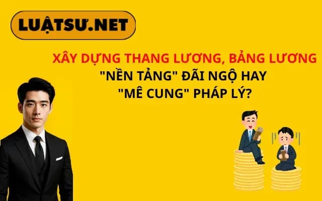 xay-dung-thang-luong-bang-luong-nen-tang-dai-ngo-hay-me-cung-phap-ly