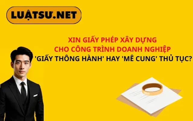 xin-giay-phep-xay-dung-cho-cong-trinh-doanh-nghiep-giay-thong-hanh-hay-me-cung-thu-tuc
