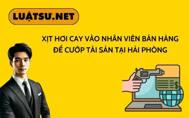 xit-hoi-cay-vao-nhan-vien-ban-hang-de-cuop-tai-san