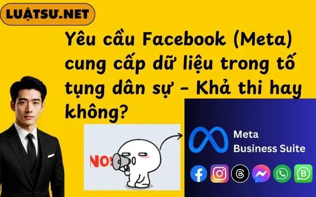 yeu-cau-facebook-meta-cung-cap-du-lieu-trong-to-tung-dan-su-kha-thi-hay-khong-2